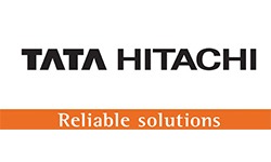 Tata Hitachi
