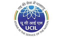 Uranium Corporation of India Limited