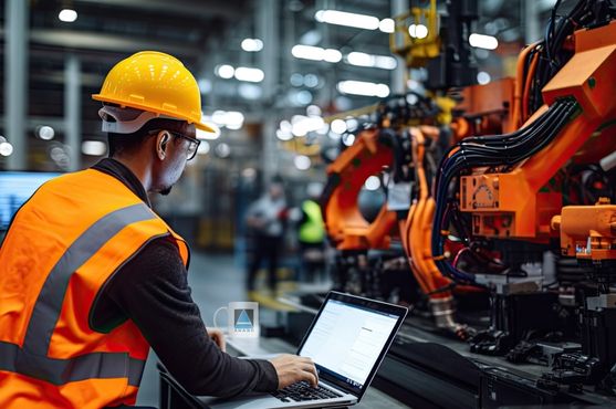 Anand Utilities Team