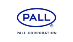 PALL Logo