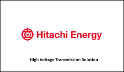 Hitachi Energy
